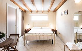 B&B Residenza Marina